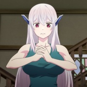 魔都精兵的奴隶 魔都精兵のスレイブ