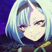 魔都精兵的奴隶 魔都精兵のスレイブ