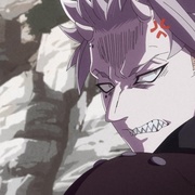 休假日的坏人先生 休日のわるものさん