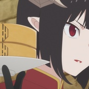 公主大人，接下来是“拷问”时间 姫様“拷問”の時間です