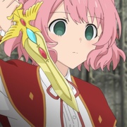 恶役千金LV99～我是隐藏BOSS但不是魔王～ 悪役令嬢レベル99 ～私は裏ボスですが魔王ではありません～