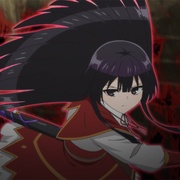 恶役千金LV99～我是隐藏BOSS但不是魔王～ 悪役令嬢レベル99 ～私は裏ボスですが魔王ではありません～