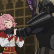 恶役千金LV99～我是隐藏BOSS但不是魔王～ 悪役令嬢レベル99 ～私は裏ボスですが魔王ではありません～