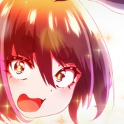 无神世界的神明活动 神無き世界のカミサマ活動