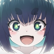 无神世界的神明活动 神無き世界のカミサマ活動