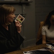 地狱屋起源：卡迈克尔庄园 Hell House LLC Origins: The Carmichael Manor