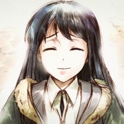想当冒险者的女儿到首都当了等级S的冒险者 冒険者になりたいと都に出て行った娘がＳランクになってた
