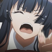 点击查看图片 间谍教室 第二季 スパイ教室 2nd season