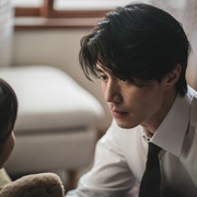 杀人者的购物中心 킬러들의 쇼핑몰