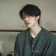 杀人者的购物中心 킬러들의 쇼핑몰