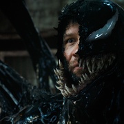 毒液：最后一舞 Venom: The Last Dance