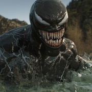毒液：最后一舞 Venom: The Last Dance