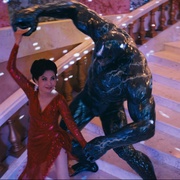 毒液：最后一舞 Venom: The Last Dance