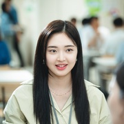 请和我的老公结婚 내 남편과 결혼해줘