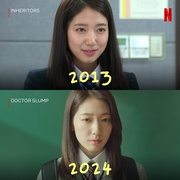 点击查看图片 低谷医生 닥터 슬럼프