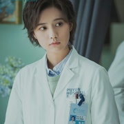 非凡医者