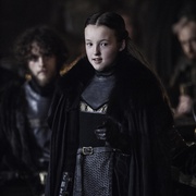 权力的游戏 第六季 Game of Thrones Season 6