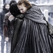 权力的游戏 第六季 Game of Thrones Season 6