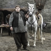 权力的游戏 第六季 Game of Thrones Season 6