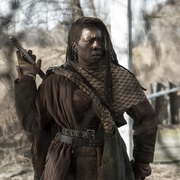 行尸走肉：存活之人 The Walking Dead: The Ones Who Live