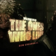 行尸走肉：存活之人 The Walking Dead: The Ones Who Live