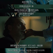 行尸走肉：存活之人 The Walking Dead: The Ones Who Live