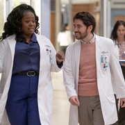 良医 第七季 The Good Doctor Season 7