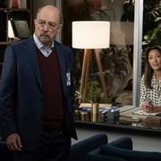 良医 第七季 The Good Doctor Season 7