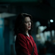 点击查看图片 老狐狸