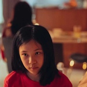 小晓 小曉