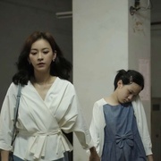 小晓 小曉