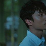 小晓 小曉