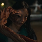 寄生兽：灰色部队 기생수: 더 그레이