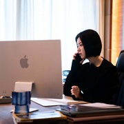 支配物种 지배종
