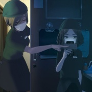 少女乐队的呐喊 ガールズバンドクライ