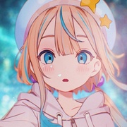 夜晚的水母不会游泳 夜のクラゲは泳げない