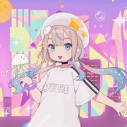 夜晚的水母不会游泳 夜のクラゲは泳げない
