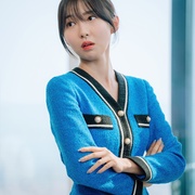 不可能的婚礼 웨딩 임파서블