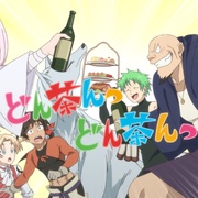 转生成第七王子，随心所欲的魔法学习之路 転生したら第七王子だったので、気ままに魔術を極めます