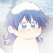 转生成第七王子，随心所欲的魔法学习之路 転生したら第七王子だったので、気ままに魔術を極めます