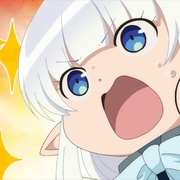 身为魔王的我娶了奴隶精灵为妻，该如何表白我的爱？ 魔王の俺が奴隷エルフを嫁にしたんだが、どう愛でればいい？