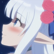 身为魔王的我娶了奴隶精灵为妻，该如何表白我的爱？ 魔王の俺が奴隷エルフを嫁にしたんだが、どう愛でればいい？
