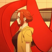 怪异与少女与神隐 怪異と乙女と神隠し