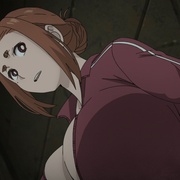 怪异与少女与神隐 怪異と乙女と神隠し