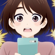 花野井君和相思病 花野井くんと恋の病