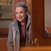 老练律师 第一季 Matlock Season 1
