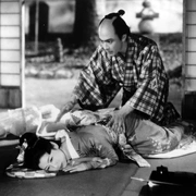 西鹤一代女 西鶴一代女