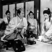西鹤一代女 西鶴一代女