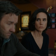 人生复本 第一季 Dark Matter Season 1