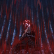 鬼灭之刃 柱训练篇 鬼滅の刃 柱稽古編